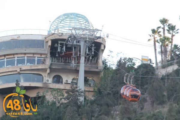 re7la 7eifa (29).JPG